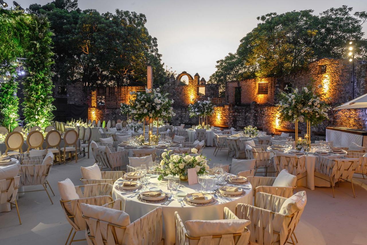 Banquete