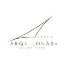 Arquilonas